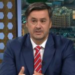bogdanović