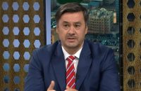 bogdanović
