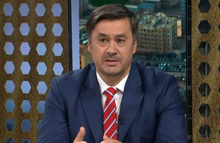 bogdanović