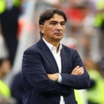 dalic