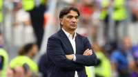 dalic