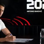 djakovic