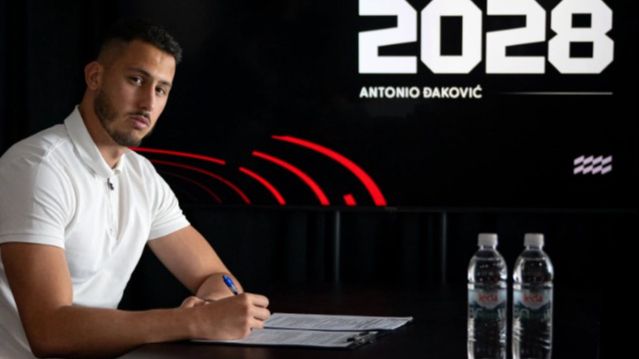 djakovic