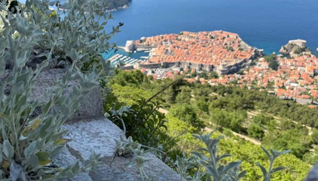 dubrovnik