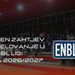 hkk zrinjski