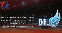 hkk zrinjski