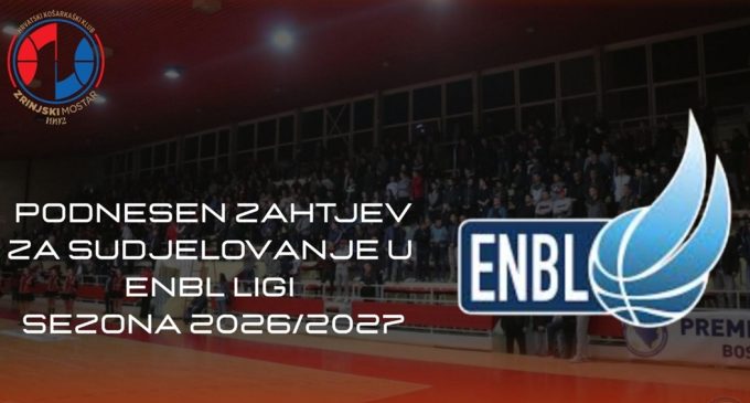 hkk zrinjski