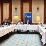 epp u sarajevu
