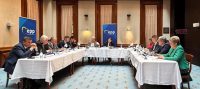 epp u sarajevu