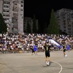 futsal