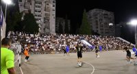 futsal