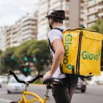 glovo