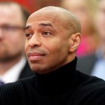 henry