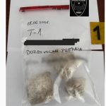 heroin
