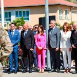 hns stolac