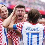 hrvatska