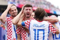 hrvatska