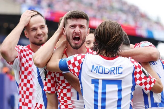 hrvatska