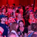 hrvatska kuca