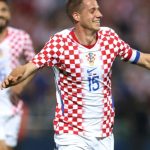 hrvatska pašalic