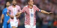 hrvatska pašalic