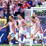 hrvatska