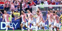 hrvatska