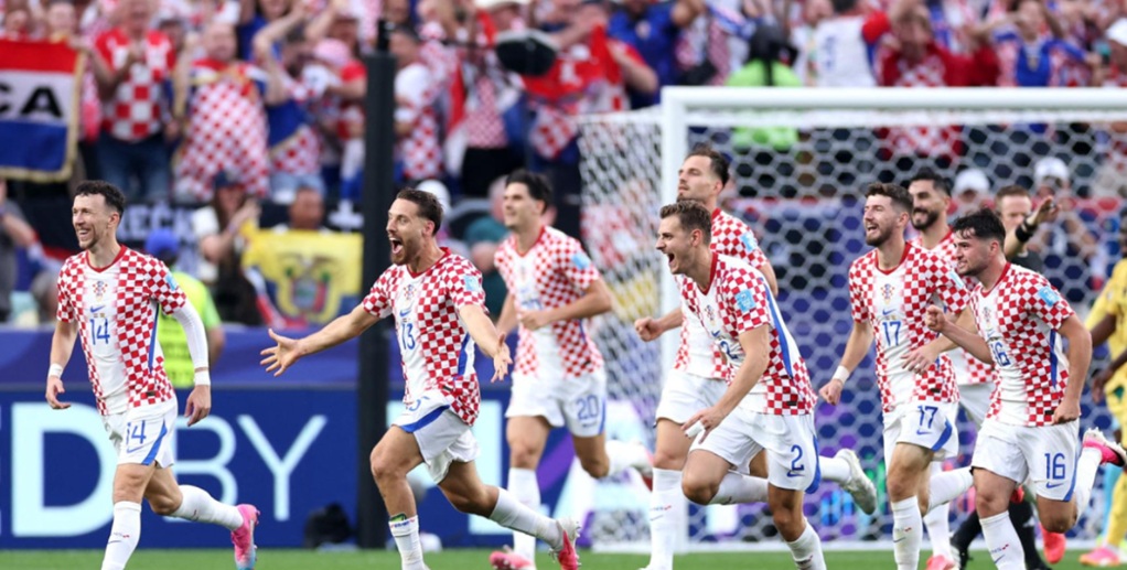 hrvatska