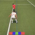 iran var