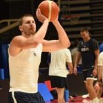 jokic