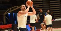 jokic