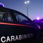 italija policija