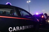 italija policija
