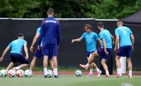 modrić
