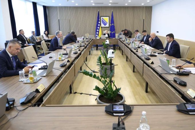 vmbih