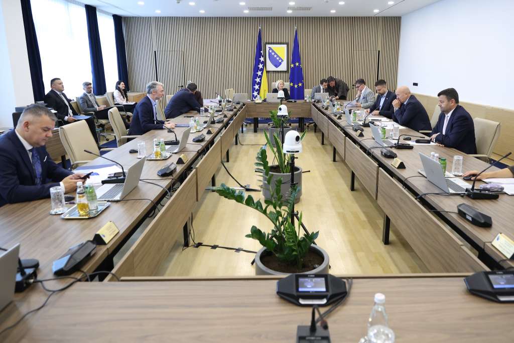 vmbih