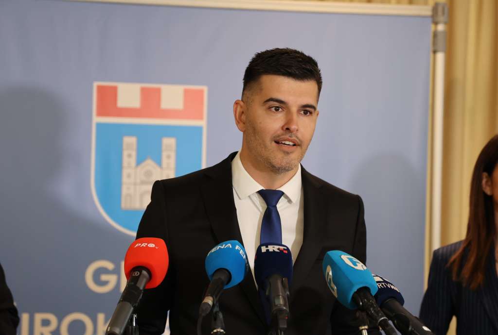 Širenje zone Knešpolje i nova gospodarska zona u Buhovu za snažnije gospodarstvo Širokog Brijega