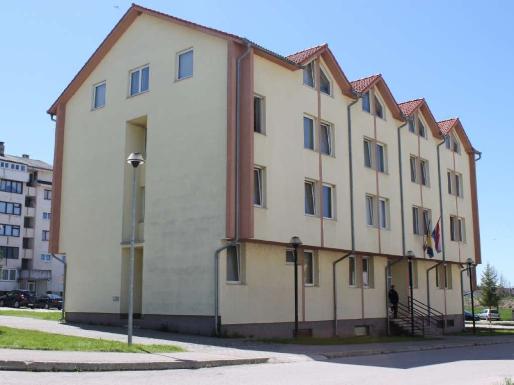 vlada hbž