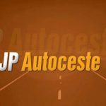 JP Autoceste FBiH / Foto: Fena