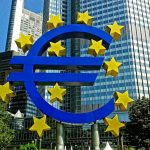 ecb