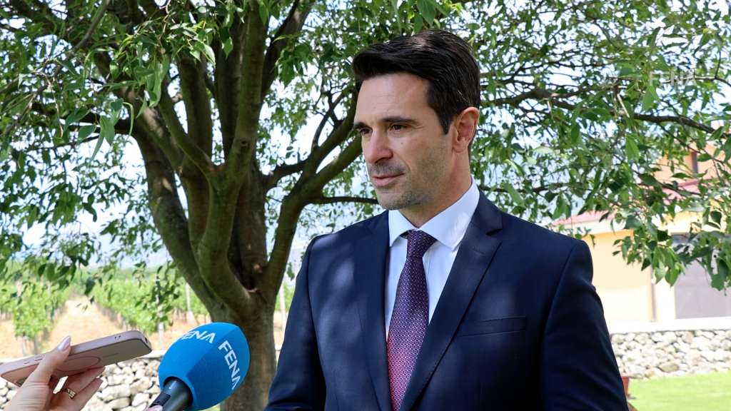 Novi zakon u FBiH: Jači sustav protiv pranja novca i bolji nadzor Novi zakon u FBiH: Jači sustav protiv pranja novca i bolji nadzor