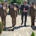Livno