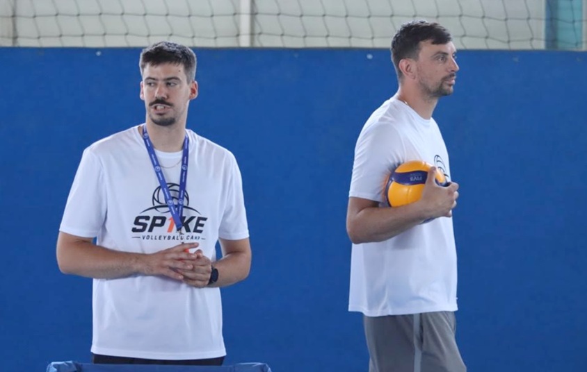 Ljubuški kamp