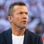lothar