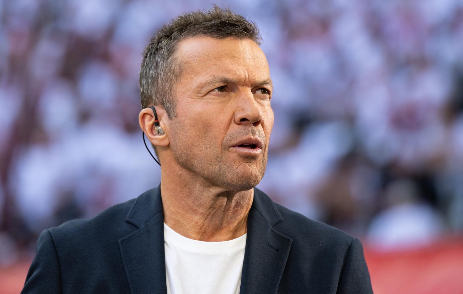 lothar