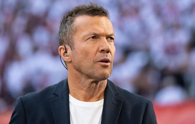 lothar
