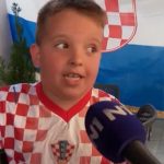mali navijač