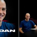 matej bogdan