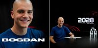 matej bogdan