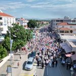 medjugorje